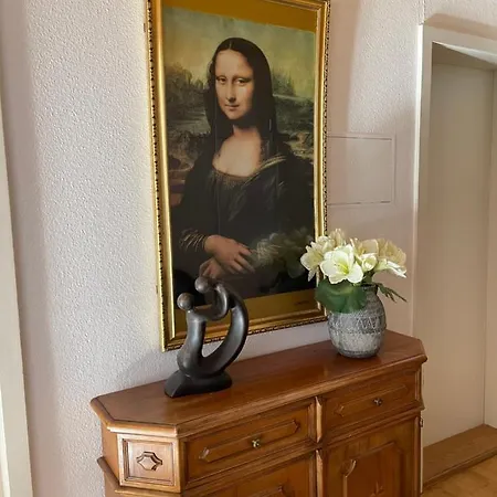 Hotel Ochsen