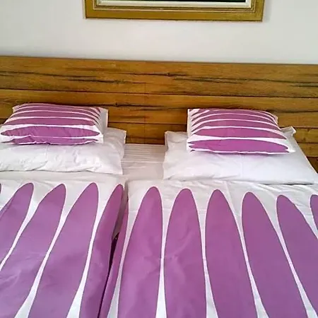 Hotel Ochsen