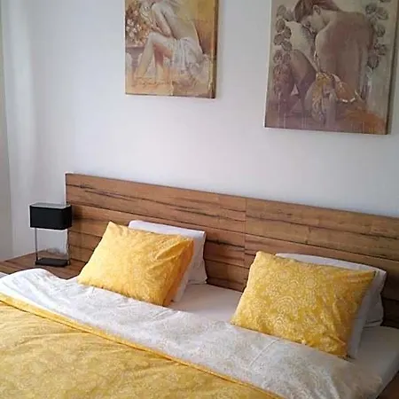Ochsen 3*