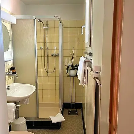 Ochsen Hotel