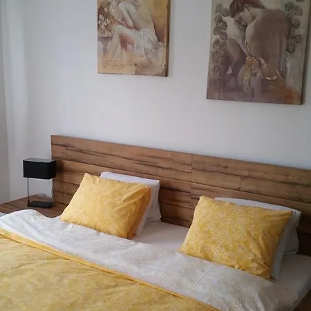 Hotel Ochsen 3*