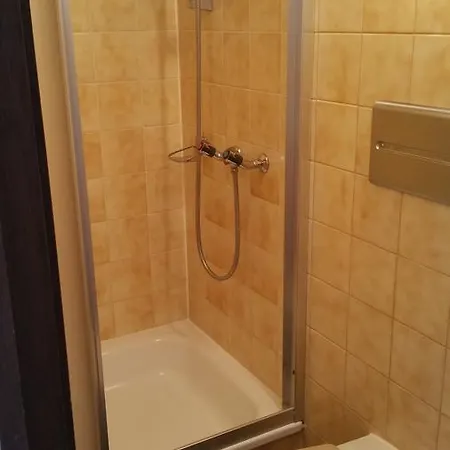 Hotel Ochsen 3*