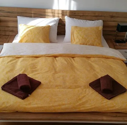 Ochsen 3* St. Margrethen