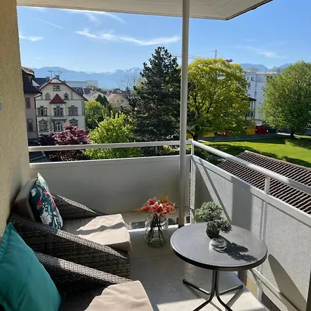 Ochsen 3* St. Margrethen