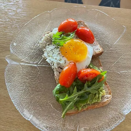 Hotel Ochsen St. Margrethen