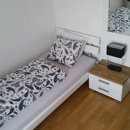 Ochsen 3* St. Margrethen