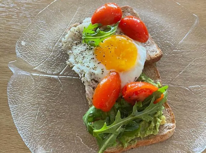 Hotel Ochsen St. Margrethen